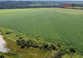 Foto 1 de Fazenda/Sítio à venda, 7900000m² em Centro, Porto dos Gaúchos