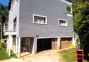Foto 1 de Casa com 6 Quartos à venda, 717m² em MARIPORA, Mairiporã