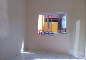 Foto 1 de Casa com 3 Quartos à venda, 63m² em Varjão, Piraí