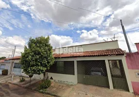 Foto 1 de Casa com 3 Quartos à venda, 150m² em Minas Gerais, Uberlândia