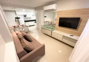 Foto 1 de Imóvel Comercial com 1 Quarto à venda, 40m² em Boa Viagem, Recife