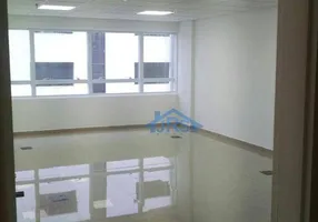 Foto 1 de Sala Comercial à venda, 53m² em Alphaville Industrial, Barueri