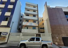 Foto 1 de Apartamento com 3 Quartos à venda, 95m² em Iguacu, Ipatinga