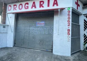 Foto 1 de Ponto Comercial para alugar, 66m² em Jordanésia, Cajamar