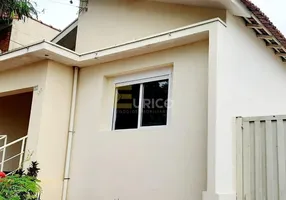 Foto 1 de Casa com 3 Quartos à venda, 180m² em Jardim Imperial, Valinhos