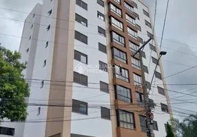 Foto 1 de Apartamento com 3 Quartos à venda, 92m² em Centro, Esteio