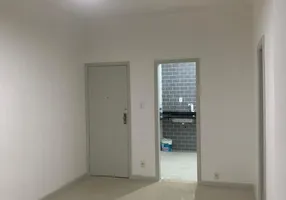 Foto 1 de Apartamento com 2 Quartos à venda, 65m² em Tijuca, Rio de Janeiro