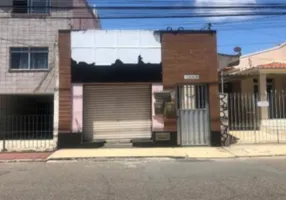 Foto 1 de Casa com 3 Quartos à venda, 174m² em Centro, Aracaju