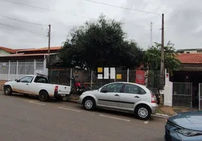 Foto 1 de Imóvel Comercial à venda, 272m² em Vila Santana, Sumaré