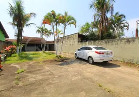 Foto 1 de Casa com 2 Quartos à venda, 80m² em Verde Mar, Itanhaém