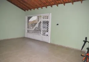 Foto 1 de Casa com 2 Quartos à venda, 114m² em Parque Residencial Jundiai, Jundiaí