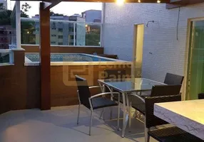 Foto 1 de Apartamento com 3 Quartos à venda, 240m² em Castália, Itabuna