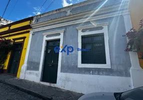 Foto 1 de Casa com 3 Quartos à venda, 276m² em Varadouro, Olinda