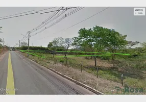 Foto 1 de Lote/Terreno à venda, 3600m² em Alameda, Várzea Grande