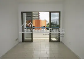Foto 1 de Apartamento com 1 Quarto à venda, 50m² em Itaigara, Salvador