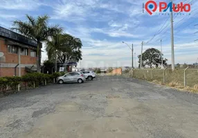 Foto 1 de à venda, 3376m² em Jardim Pacaembu, Piracicaba