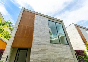 Foto 1 de Casa de Condomínio com 1 Quarto à venda, 620m² em Brooklin, São Paulo