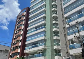 Foto 1 de Apartamento com 3 Quartos à venda, 117m² em Praia do Canto, Vitória