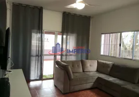 Foto 1 de Sobrado com 2 Quartos à venda, 150m² em Vila União, Guarulhos