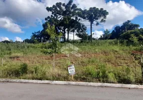 Foto 1 de Lote/Terreno à venda, 360m² em Sao Valentin, Bento Gonçalves