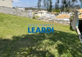 Foto 1 de Lote/Terreno à venda, 360m² em Tanquinho, Santana de Parnaíba