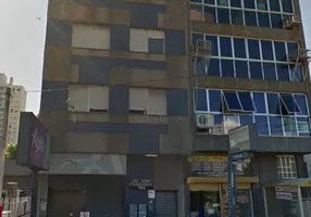 Foto 1 de Apartamento com 1 Quarto para alugar, 40m² em Passo da Areia, Porto Alegre