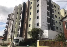 Foto 1 de Apartamento com 2 Quartos à venda, 41m² em Jabaquara, São Paulo