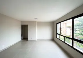 Foto 1 de Apartamento com 3 Quartos à venda, 220m² em Madalena, Recife