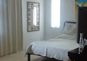 Foto 1 de Casa com 2 Quartos à venda, 703m² em Morada da Colina, Volta Redonda