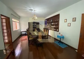 Foto 1 de Casa com 3 Quartos à venda, 271m² em Jardim Nossa Senhora de Fátima, Araras