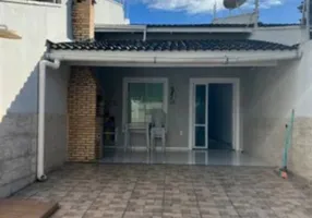 Foto 1 de Casa com 3 Quartos à venda, 212m² em Alto da Boa Vista, Ribeirão Preto