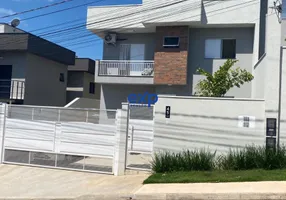 Foto 1 de Casa com 3 Quartos à venda, 73m² em Boa Vista, Atibaia