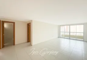 Foto 1 de Apartamento com 3 Quartos à venda, 126m² em Aeroclube, João Pessoa