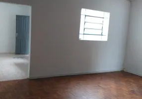 Foto 1 de Casa com 1 Quarto à venda, 106m² em Vila Haro, Sorocaba