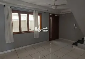 Foto 1 de Sobrado com 4 Quartos à venda, 312m² em Vila Guilherme, São Paulo