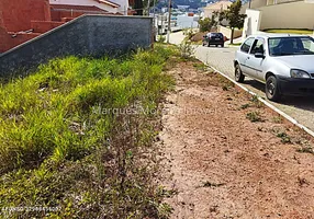 Foto 1 de Lote/Terreno à venda, 308m² em São Pedro, Juiz de Fora