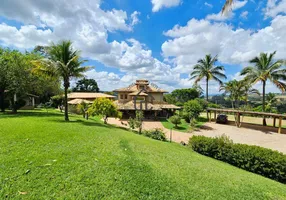 Foto 1 de Fazenda/Sítio com 3 Quartos à venda, 700m² em Sítios Primavera, Jarinu