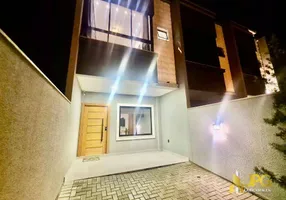 Foto 1 de Casa com 3 Quartos à venda, 97m² em Morretes, Itapema