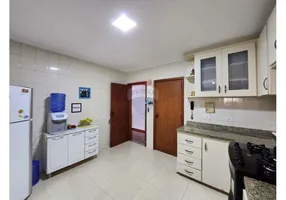 Foto 1 de Apartamento com 3 Quartos à venda, 157m² em Vila Monteiro, Piracicaba