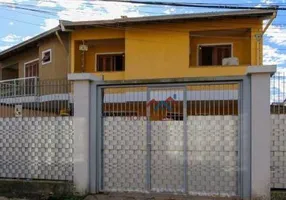 Foto 1 de Casa com 3 Quartos à venda, 180m² em Nossa Senhora das Graças, Canoas