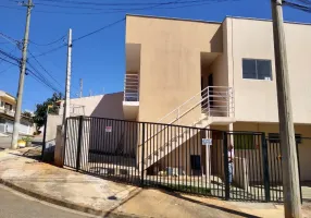 Foto 1 de Kitnet com 1 Quarto à venda, 32m² em Jardim Wanel Ville V, Sorocaba