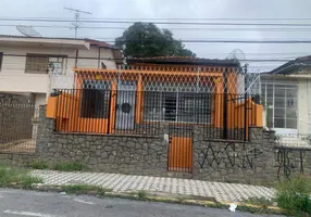 Foto 1 de Casa com 3 Quartos para venda ou aluguel, 180m² em Jardim Boa Vista, Pindamonhangaba