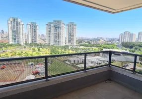 Foto 1 de Apartamento com 1 Quarto à venda, 66m² em Jardim das Perdizes, São Paulo