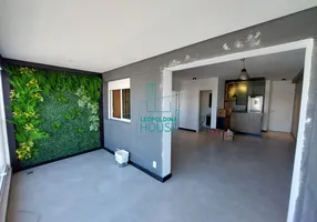 Foto 1 de Apartamento com 1 Quarto à venda, 69m² em Vila Leopoldina, São Paulo