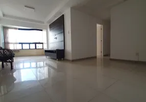 Foto 1 de Apartamento com 3 Quartos à venda, 125m² em Atalaia, Aracaju