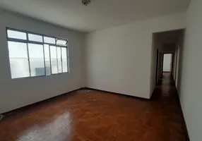 Foto 1 de Apartamento com 3 Quartos à venda, 71m² em Vista Alegre, Rio de Janeiro