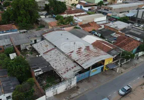 Foto 1 de Galpão/Depósito/Armazém à venda, 763m² em Vista Alegre, Cuiabá