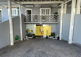 Foto 1 de Casa de Condomínio com 3 Quartos à venda, 175m² em Vila Silveira, Guarulhos