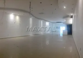 Foto 1 de Imóvel Comercial à venda, 290m² em Parque São Jorge, São Paulo