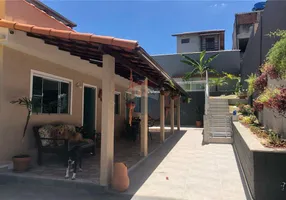 Foto 1 de Casa com 3 Quartos à venda, 278m² em Galo Branco, São Gonçalo